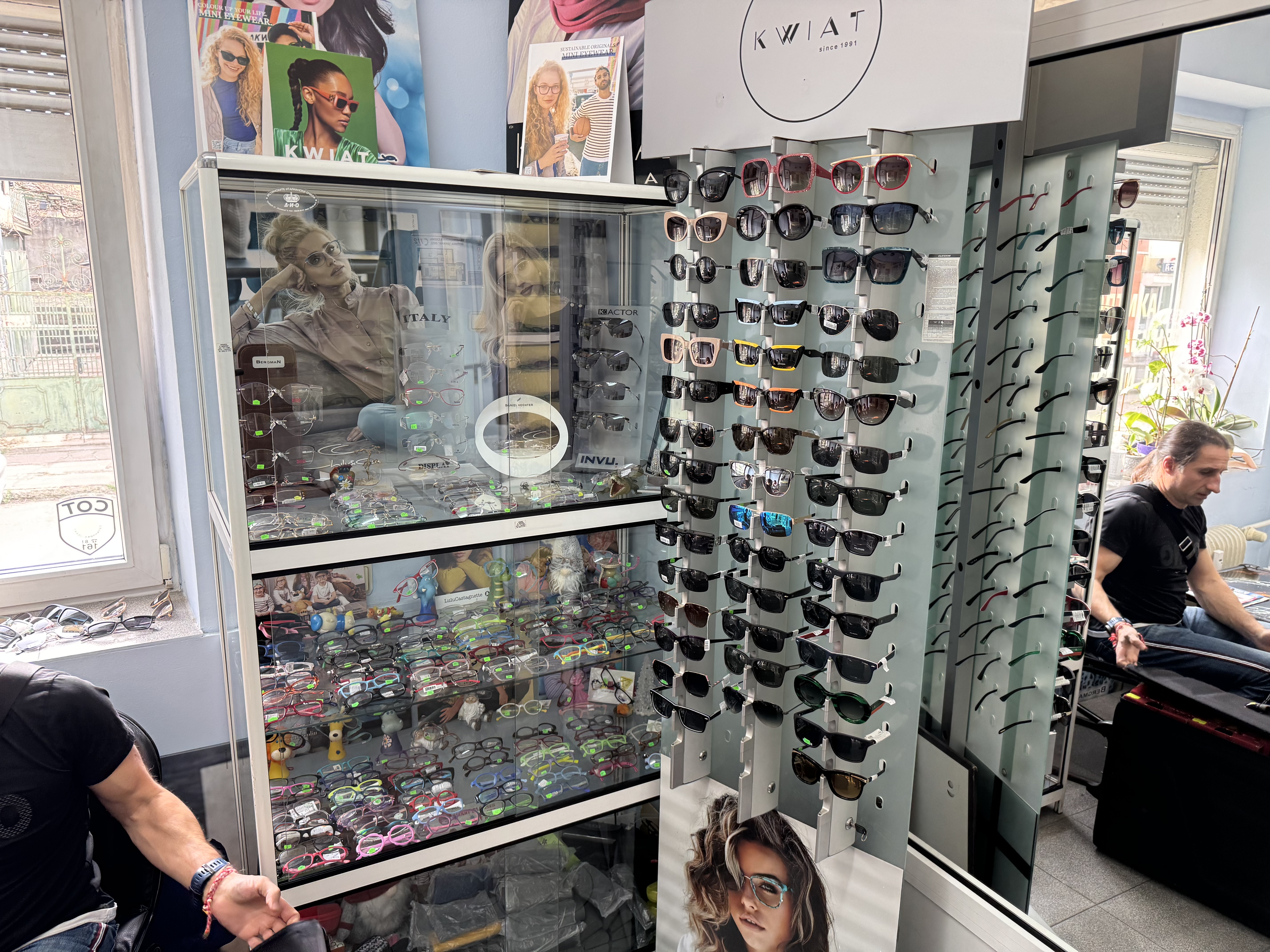 Glasses 15